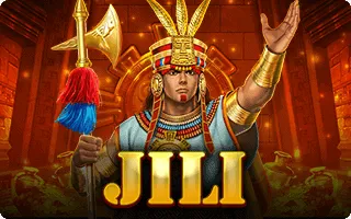 zSlot-s1h-jili_11zon